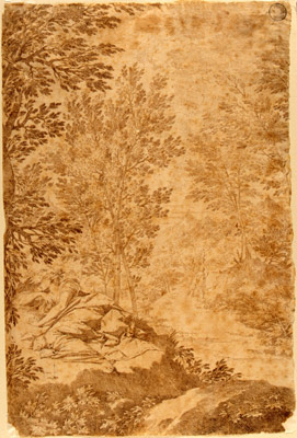 artwork-image